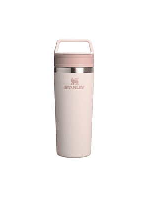 CAFÉ TO GO 473 ML ROSEQUARTZ