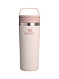 CAFÉ TO GO 473 ML ROSEQUARTZ - Miniatura 1