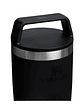 CAFÉ TO GO 473 ML BLACK - Miniatura 3