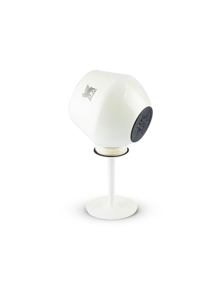 COPA SPIRIT COCKTAIL CREAM 414 ML 2