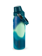BOTELLA AEROLIGHT ICEFLOW COASTAL TEAL MOTION 710 ML - Miniatura 5
