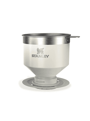 FILTRO POUR OVER CAFÉ CREAM