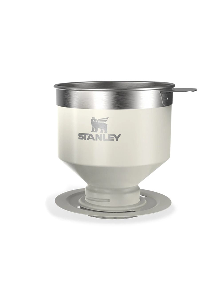 FILTRO POUR OVER CAFÉ CREAM 1