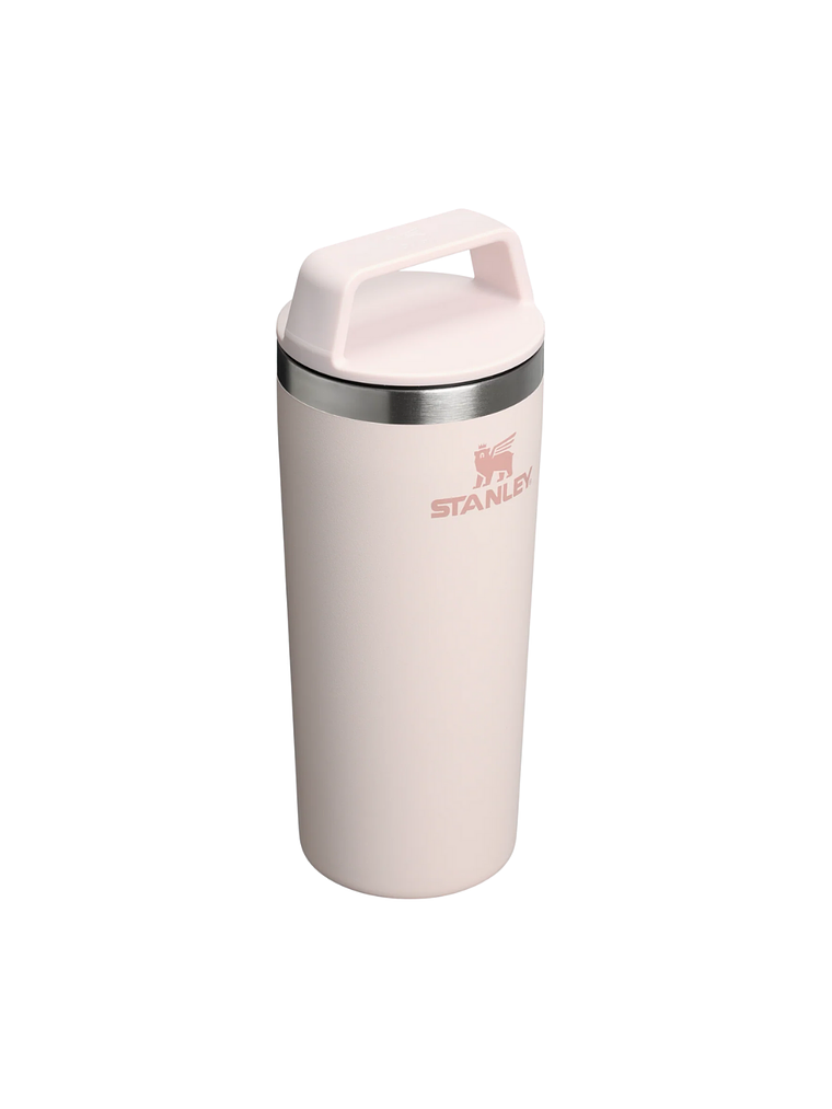 CAFÉ TO GO 473 ML ROSEQUARTZ 3