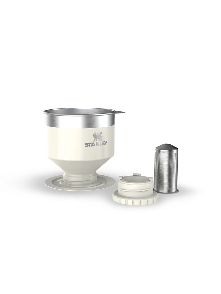 FILTRO POUR OVER CAFÉ CREAM 2