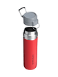 FLIP GO BOTTLE  710 ML CHILI RED - Miniatura 3