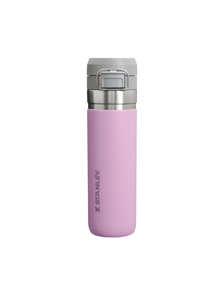 FLIP GO BOTTLE  710 ML LILAC 1
