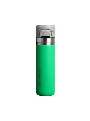 FLIP GO BOTTLE  710 ML MEADOW