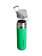 FLIP GO BOTTLE  710 ML MEADOW - Miniatura 3