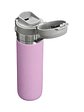 FLIP GO BOTTLE  710 ML LILAC - Miniatura 3
