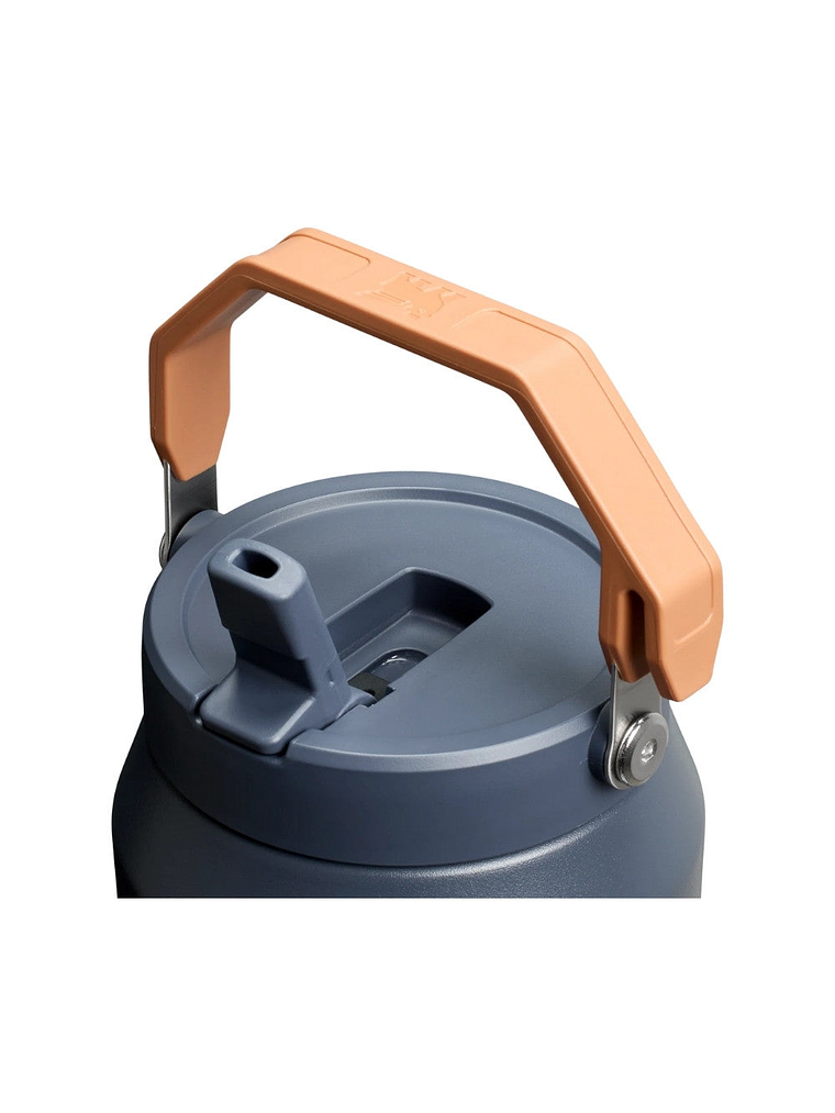 FLIP STRAW 1.9 LTS TWILIGHT 3