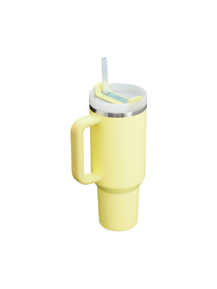 QUENCHER H2.0 ADVENTURE POMELO 1.18 LTS 2