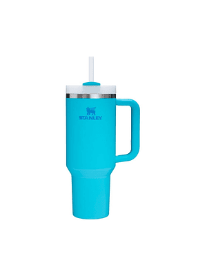 QUENCHER H2.0 ADVENTURE SPLASH 1.18 LTS