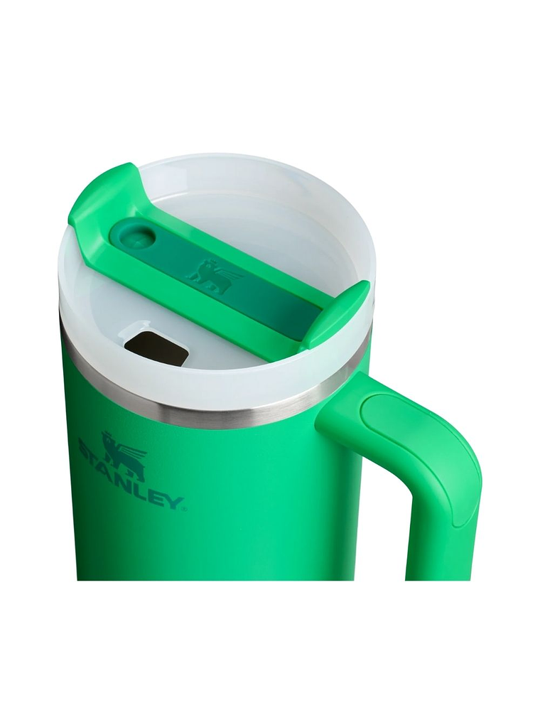 QUENCHER H2.0 ADVENTURE MEADOW 1.18 LTS 3