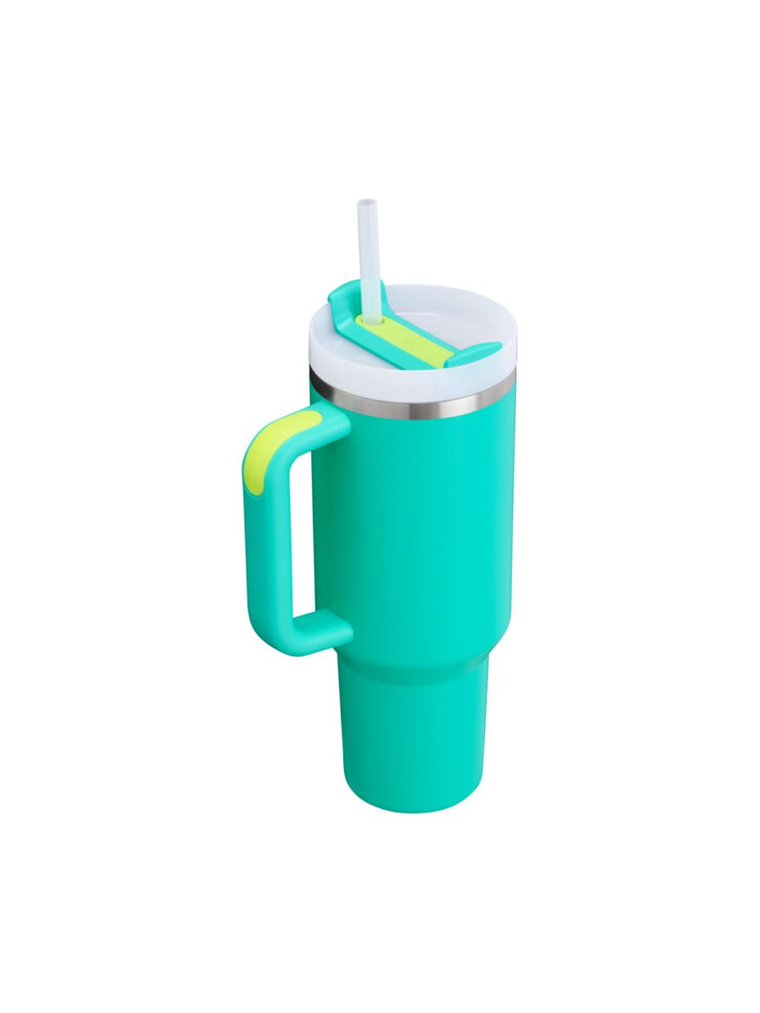 QUENCHER H2.0 ADVENTURE TROPICAL TEAL 1.18 LTS 3