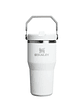 FLIP STRAW TUMBLER 591 ML FROST - Miniatura 1