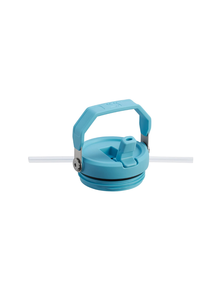 FLIP STRAW TUMBLER BRIGHT LIME 887 ML 2