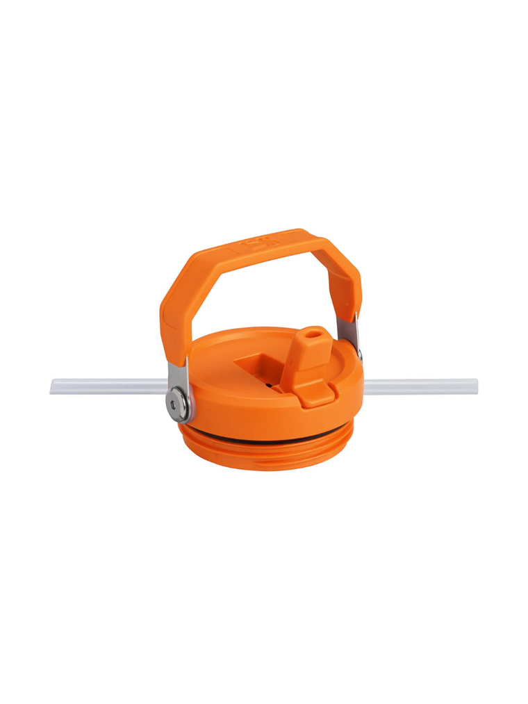 FLIP STRAW TUMBLER VIVID VIOLET 887 ML 2