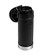 FRENCH PRESS 473 ML BLACK - Miniatura 3