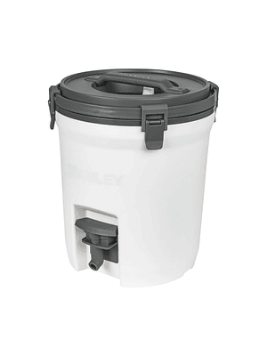 GALONERA ADVENTURE 7.5 LTS POLAR