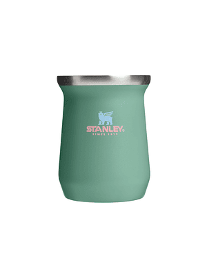 MATERO STANLEY ANTONELA 236 ML