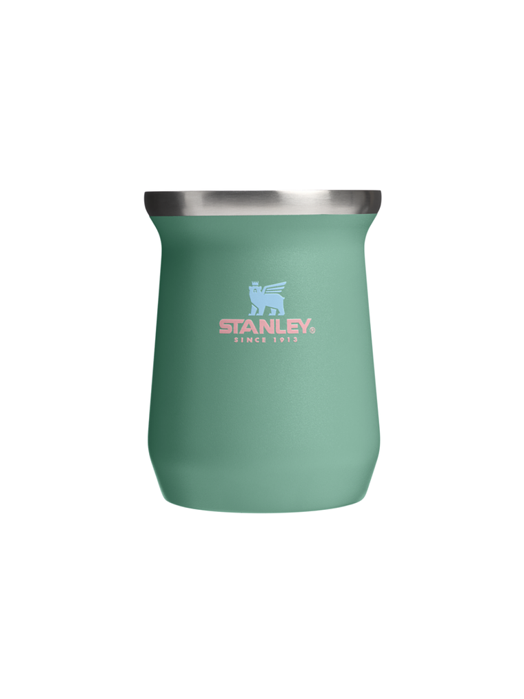 MATERO STANLEY ANTONELA 236 ML 1