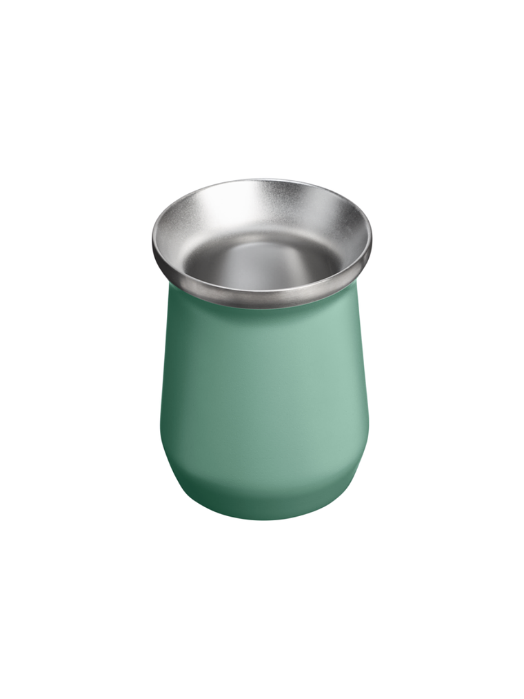 MATERO STANLEY ANTONELA 236 ML 2