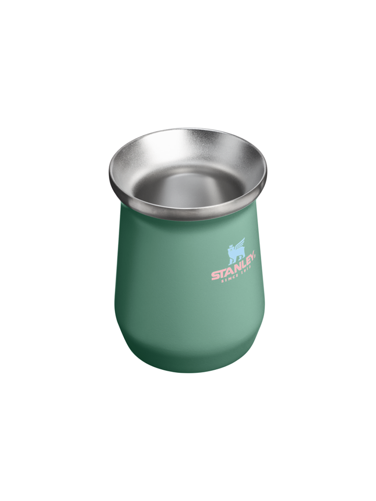 MATERO STANLEY ANTONELA 236 ML 4