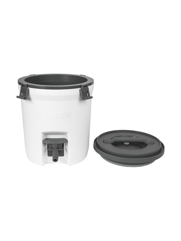 GALONERA ADVENTURE 7.5 LTS POLAR 3