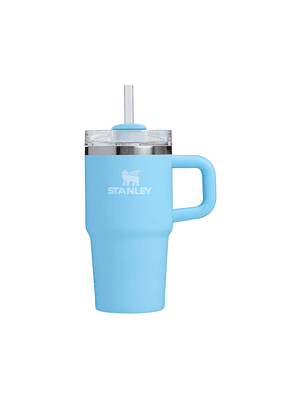 MINI QUENCHER 591 ML BLUE POWDER