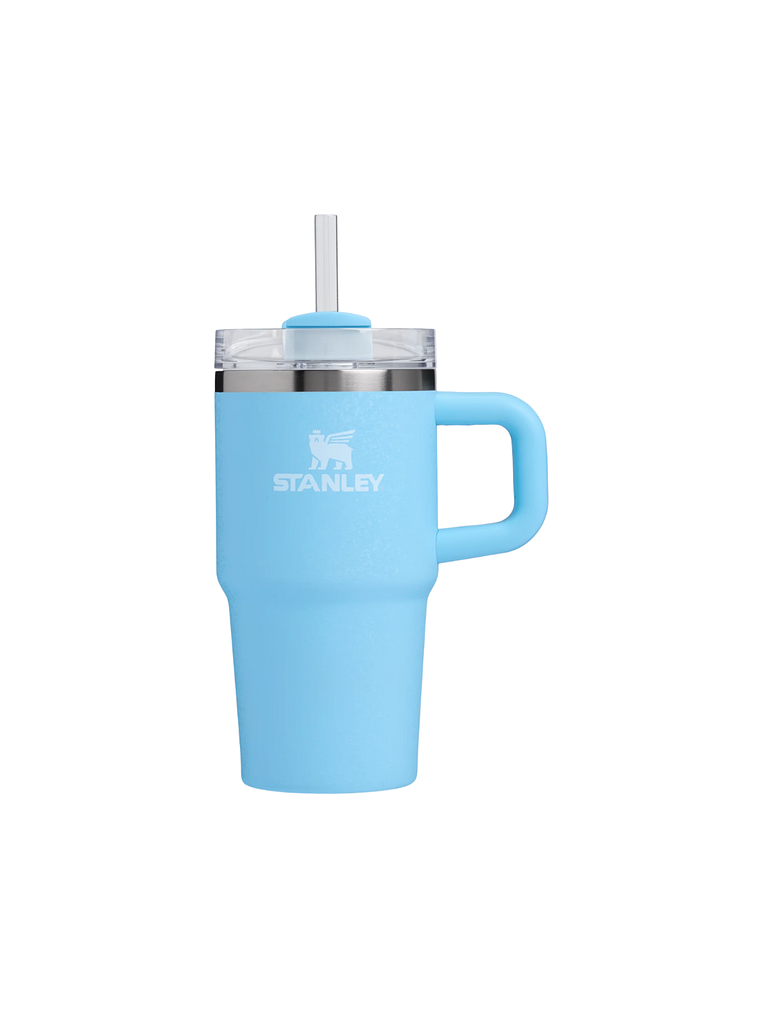 MINI QUENCHER 591 ML BLUE POWDER 1