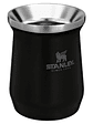MATERO STANLEY NEGRO 236 ML - Miniatura 2