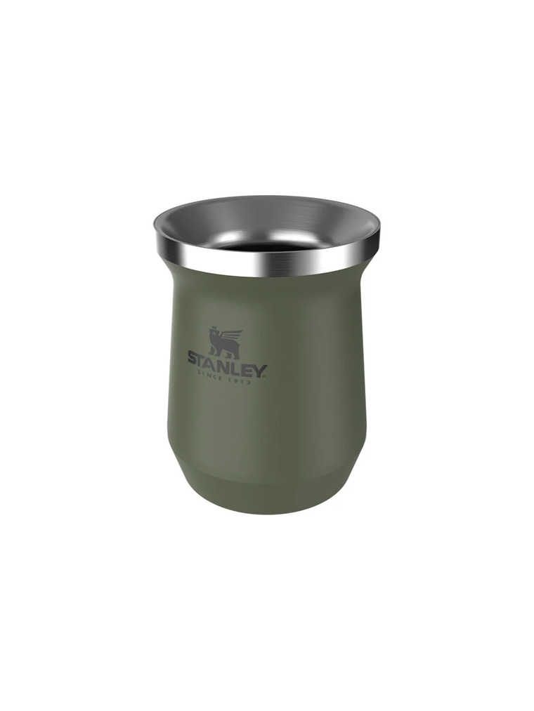 MATERO STANLEY DRIED PINE 236 ML 3