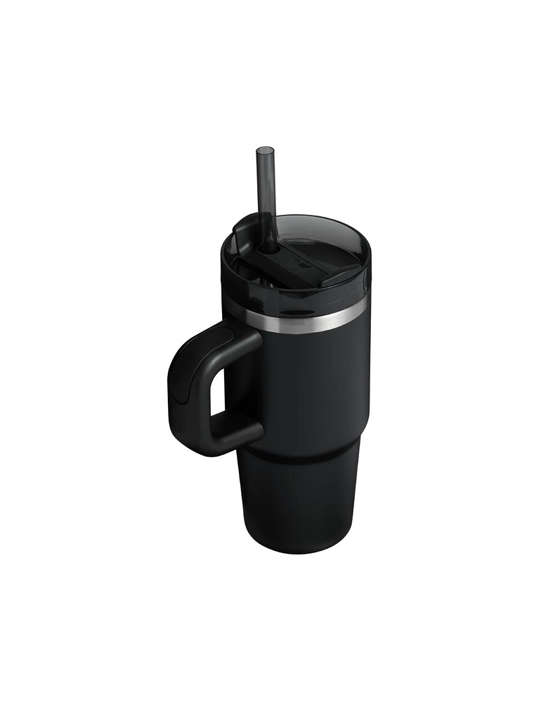 MINI QUENCHER BLACK 591 ML 2