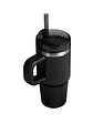 MINI QUENCHER BLACK 591 ML - Miniatura 2