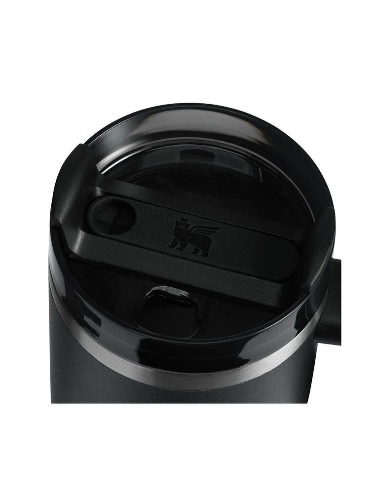 MINI QUENCHER BLACK 591 ML 3