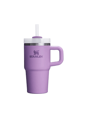 MINI QUENCHER LILAC 591 ML