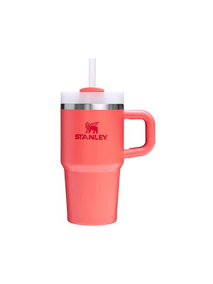 MINI QUENCHER HOT CORAL 591 ML