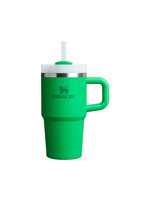 MINI QUENCHER MEADOW 591 ML