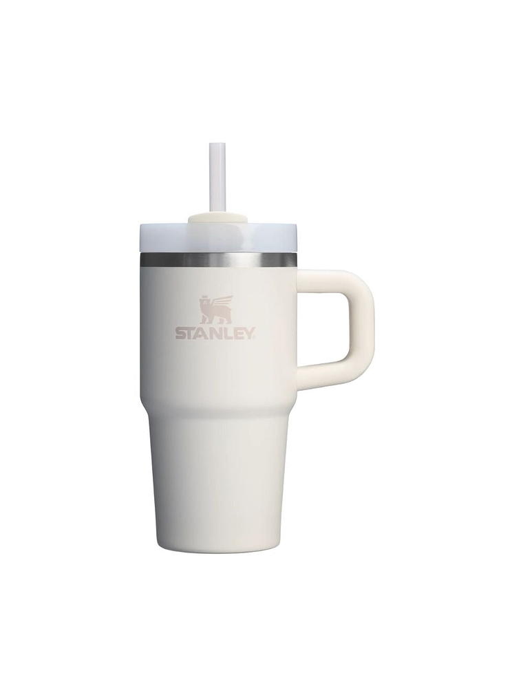 MINI QUENCHER CREAM 591 ML 2