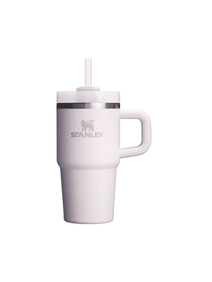 MINI QUENCHER ROSEQUARTZ 591 ML