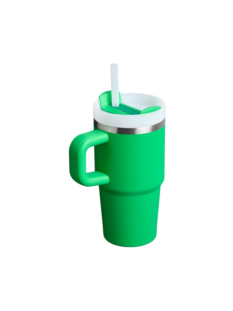 MINI QUENCHER MEADOW 591 ML 2