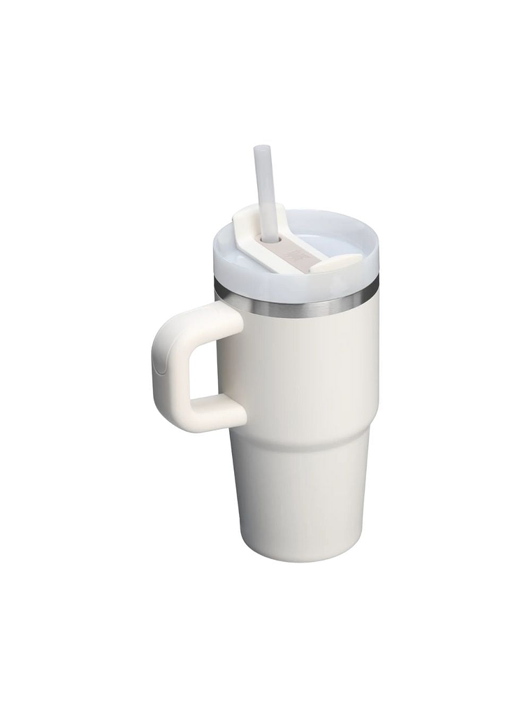 MINI QUENCHER CREAM 591 ML 3