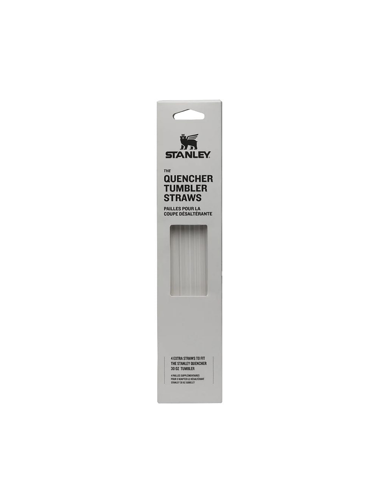 PACK 4 CAÑITAS QUENCHER 887 ML 1