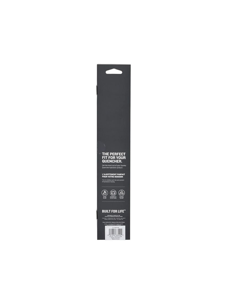 PACK 4 CAÑITAS QUENCHER 887 ML 2