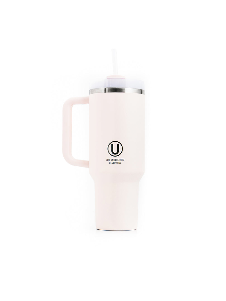 QUENCHER 25 AÑOS MONUMENTAL ROSE 1.18 LTS 2