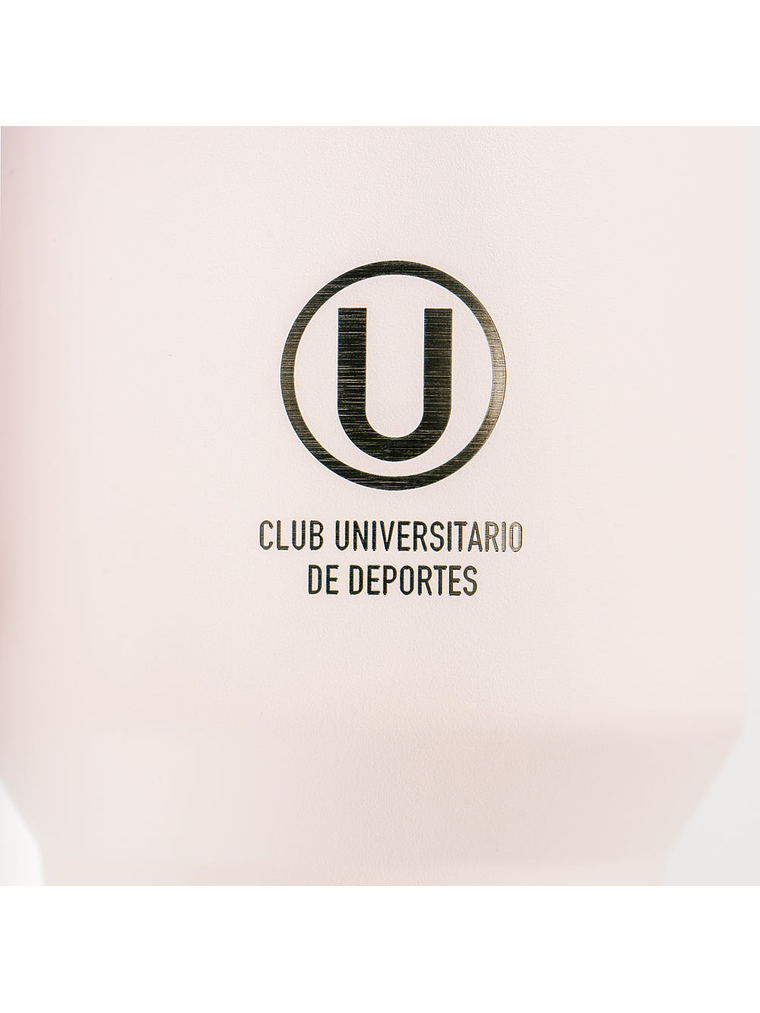 QUENCHER 25 AÑOS MONUMENTAL ROSE 1.18 LTS 3