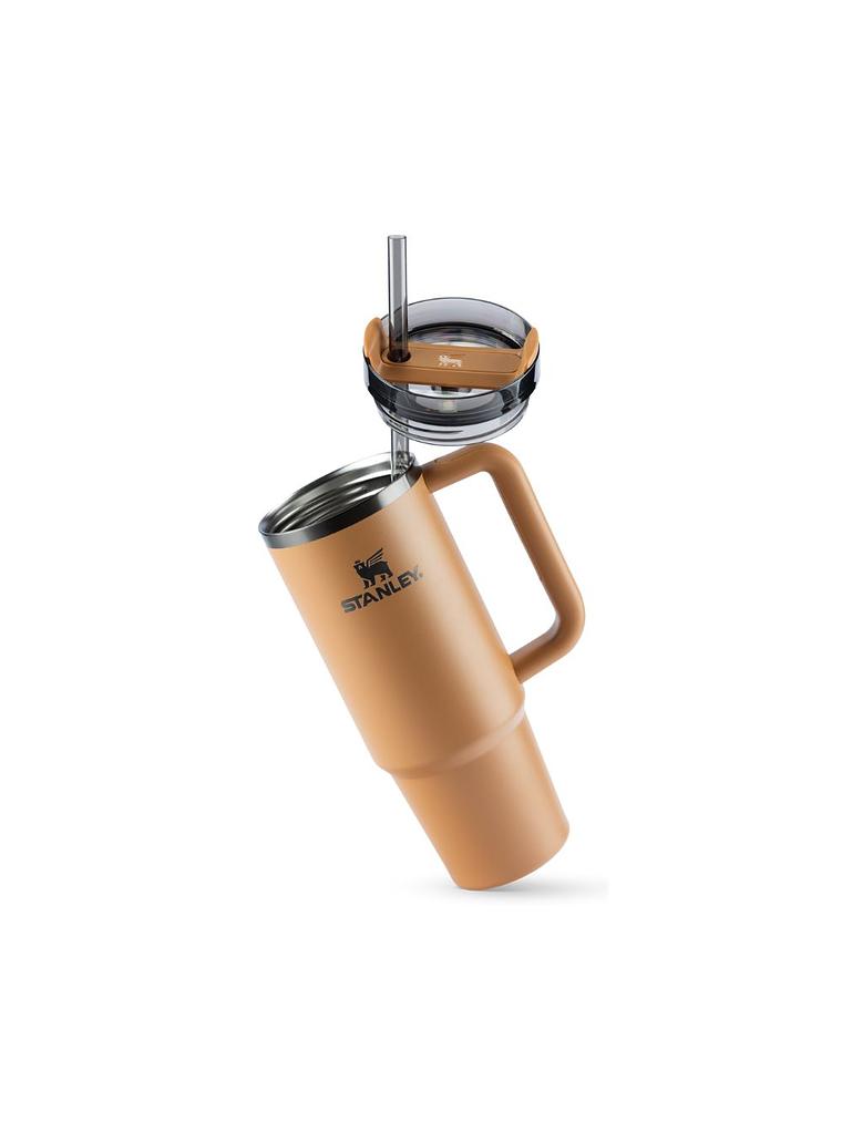 QUENCHER 887 ML CAMEL 2