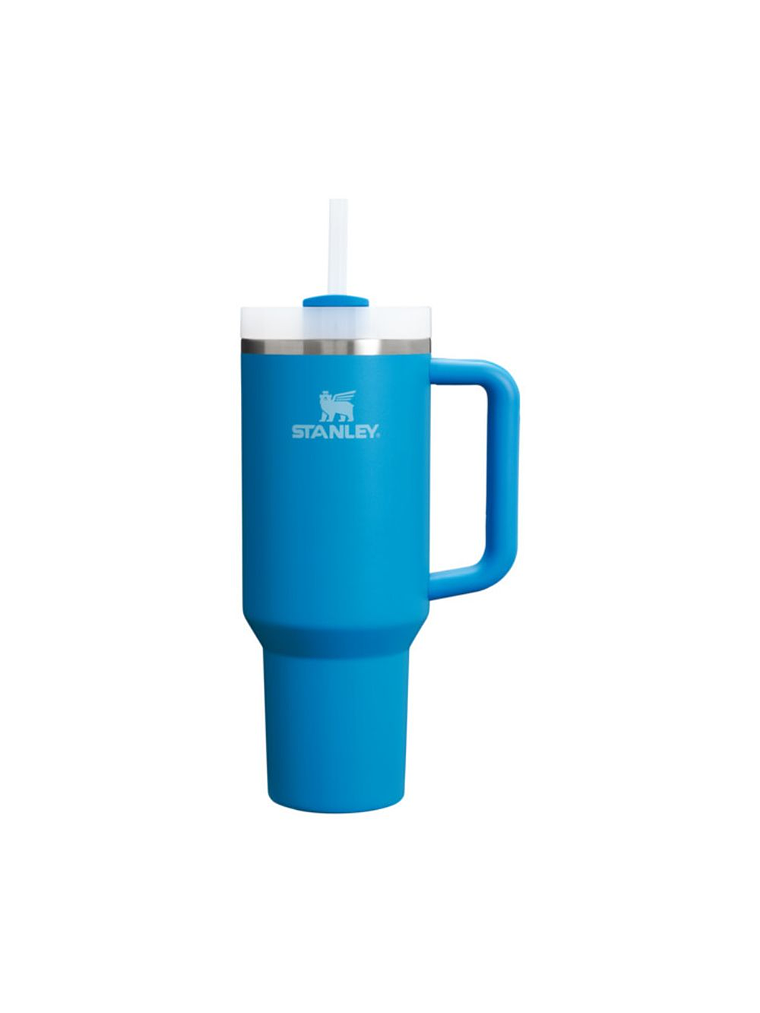 QUENCHER H2.0 ADVENTURE AZURE 1.18 LTS 1