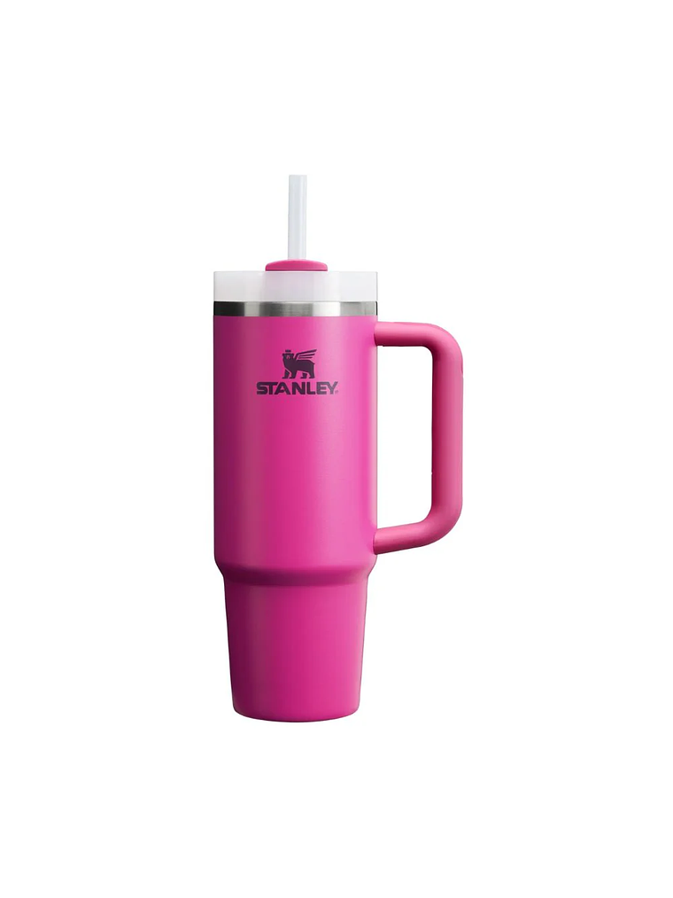 QUENCHER 887 ML FUCHSIA 2